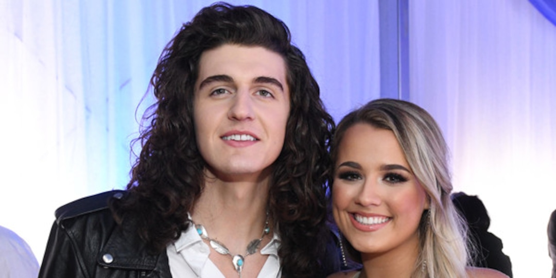 cade foehner