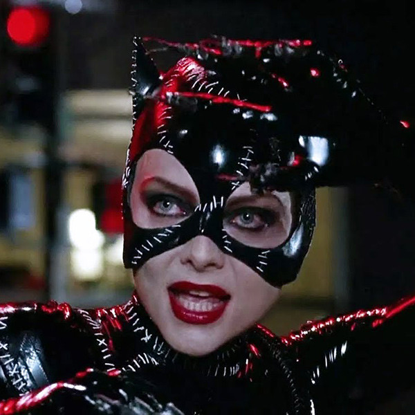 Fotos de Estrellas que han interpretado a Gatubela E! Online Latino CO