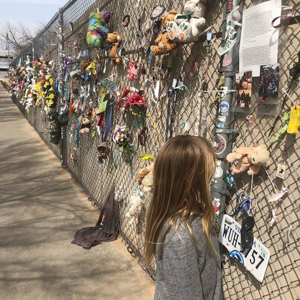 Pink, Willow, Instagram