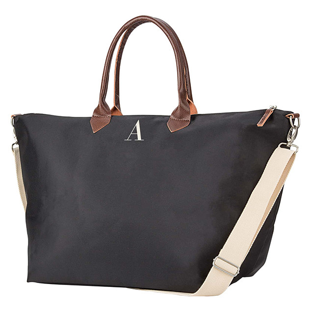 E-Comm: Best Totes for Spring