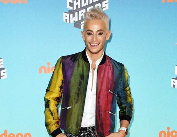 2019 Frankie 2019 Frankie