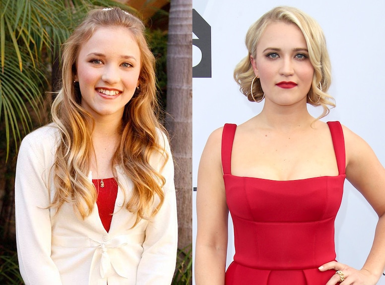 Photos From Hannah Montana Cast Where Are They Now E Online Photos From Hannah Montana Cast Where Are They Now E Online