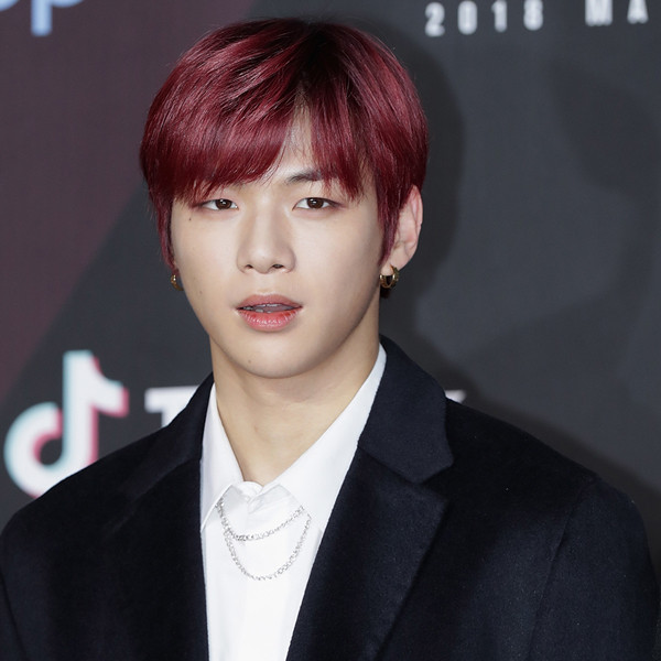 Kang Daniel Wins Lawsuit; Court Suspends His Contract With LM ...