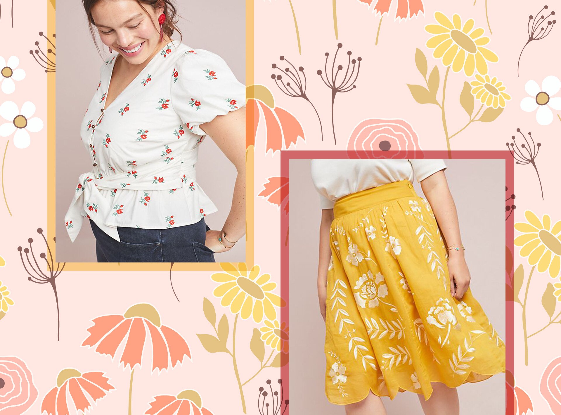 plus size online australia