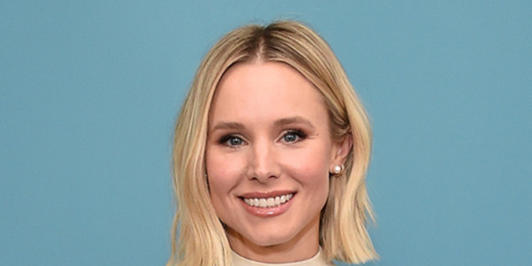 Kristen Bell’s 8-Year-Old Daughter Hilariously Confronted Doctor Before Mom’s Colonoscopy - E! Online.jpg