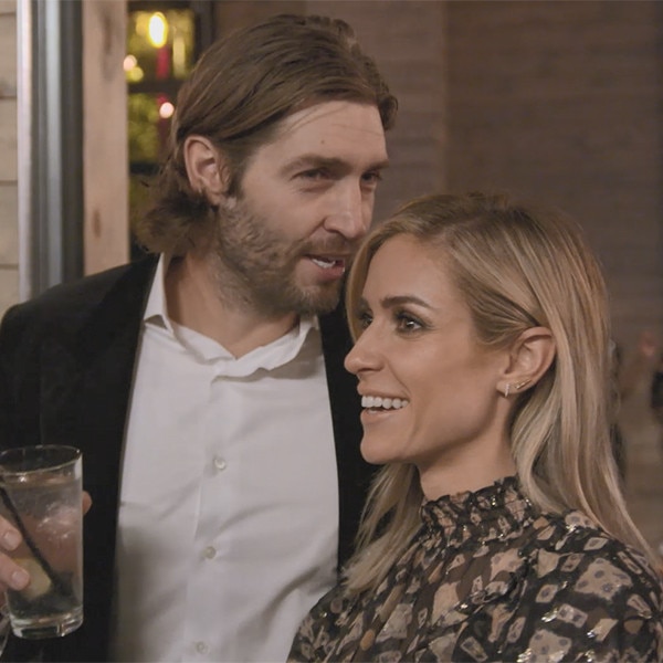 Kristin Cavallari And Jay Cutler S Shocking Split All The Details   Rs 600x600 190328083426 600KristinJay VeryCavallari205 