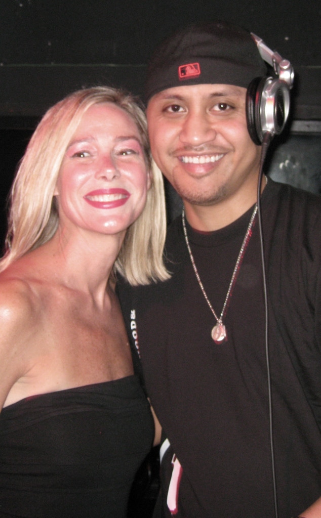 Mary Kay Letourneau, Vili Fualaau