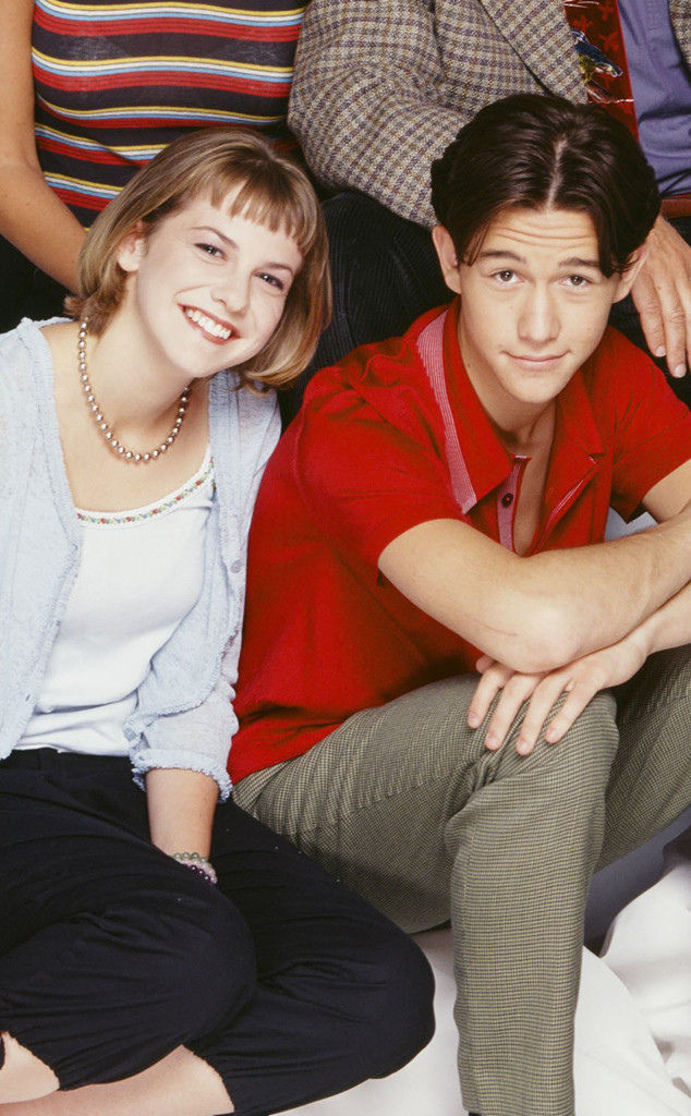 20 Secrets To Love From 10 Things I Hate About You E Online
