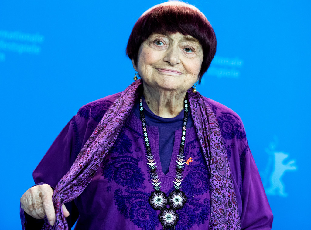 Celebrity Deaths: 2019s Fallen Stars - Page 5 Celebrity Deaths: 2019&#x27;s Fallen Stars - Page 5