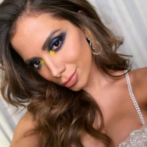 Anitta