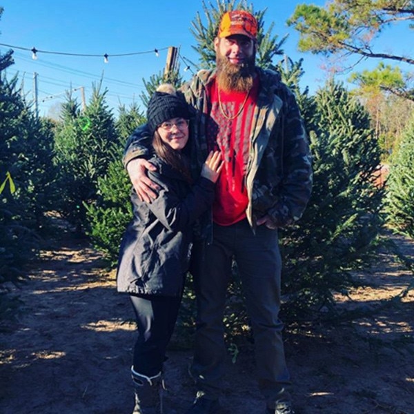 How Jenelle Evans & Kids Are Doing After Moving Away From David Eason