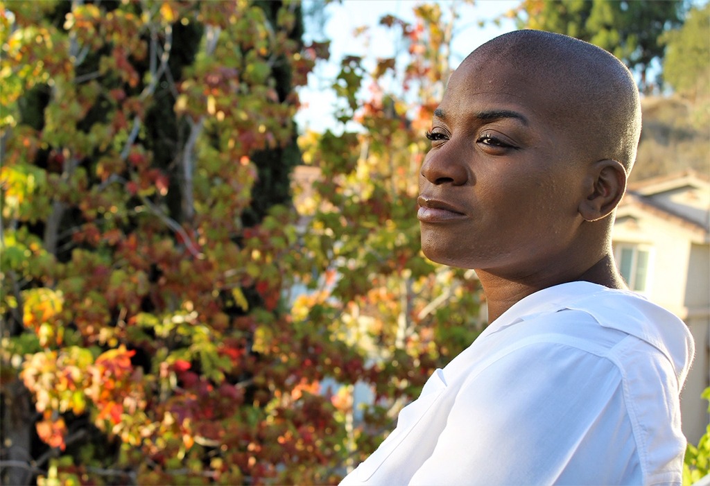 Janice Freeman