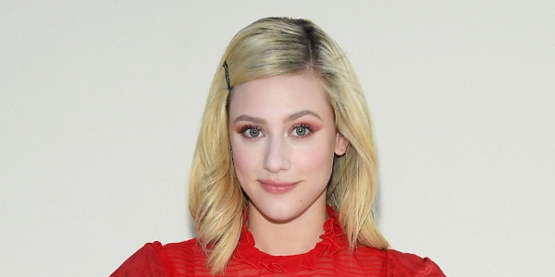 Lili Reinhart Shares Honest Message About “Heartbreaking” Struggle With Body Image - E! Online.jpg