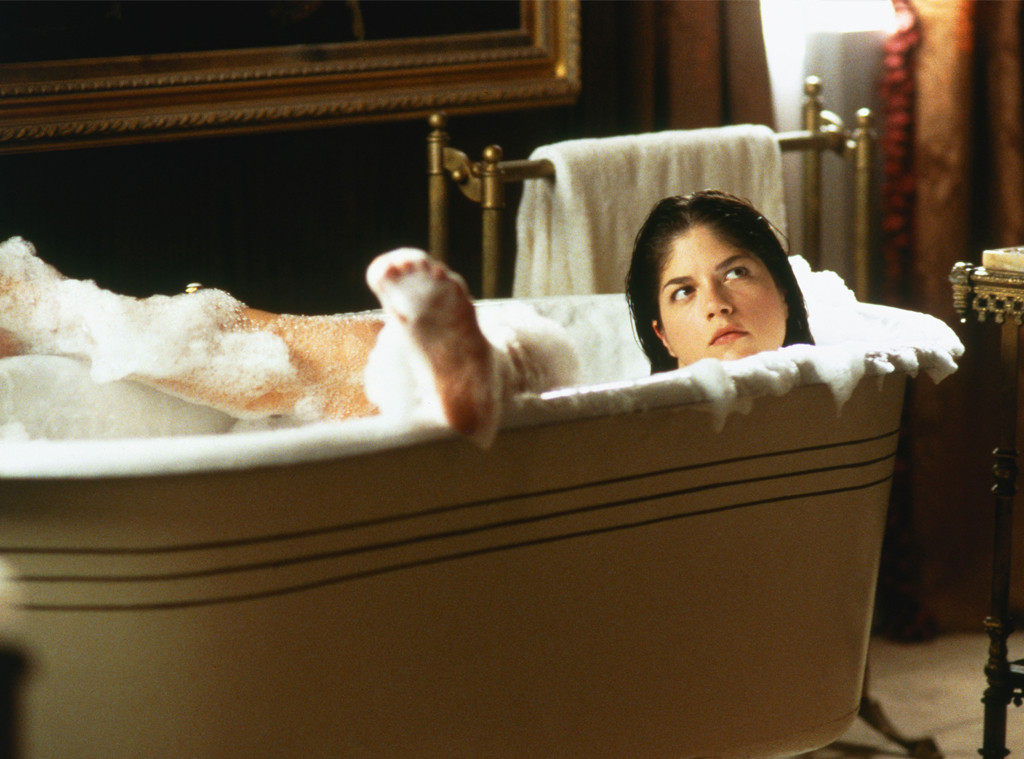 Photos from Secrets About Cruel Intentions You Probably Forgot
