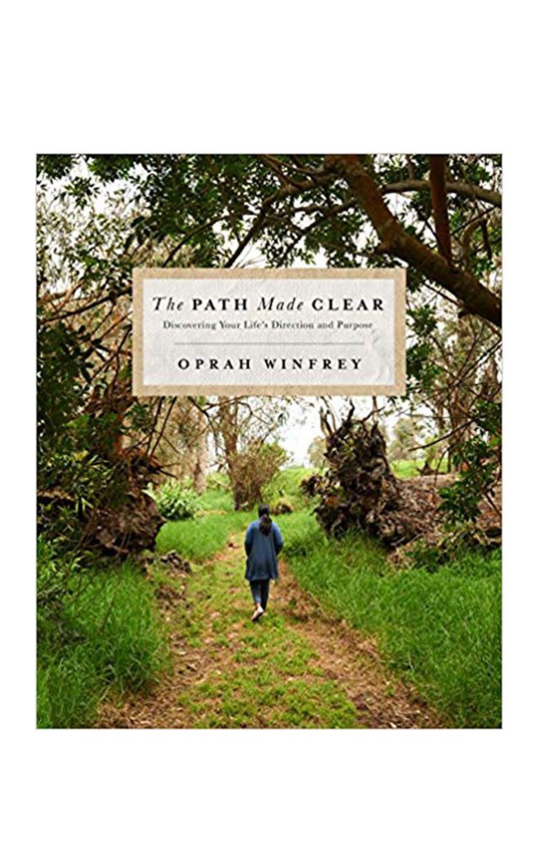 E-Comm: Boss Book for Boss Ladies