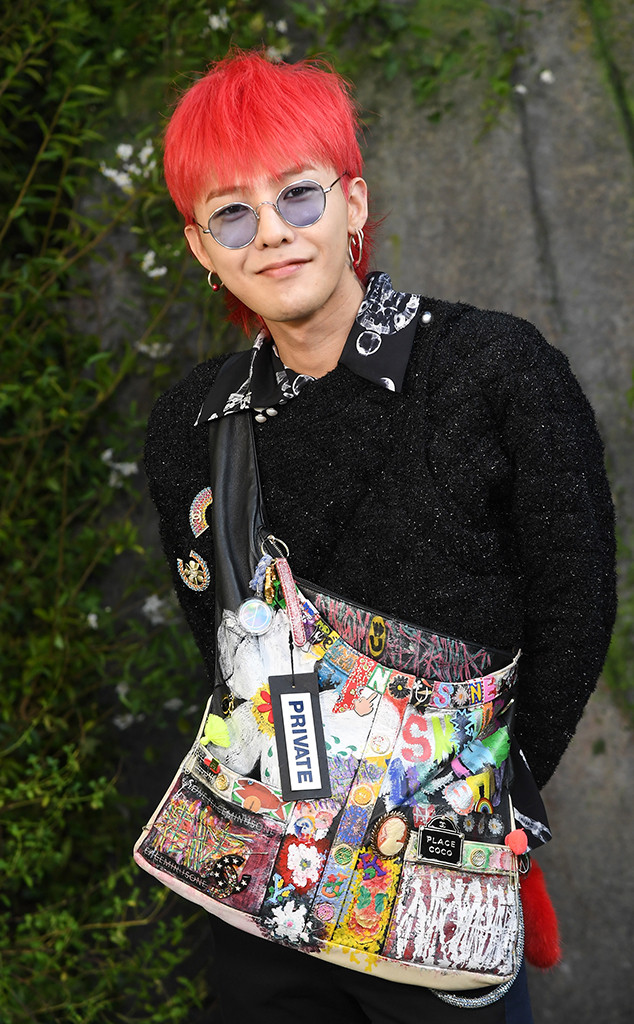 dating my daughter apk download