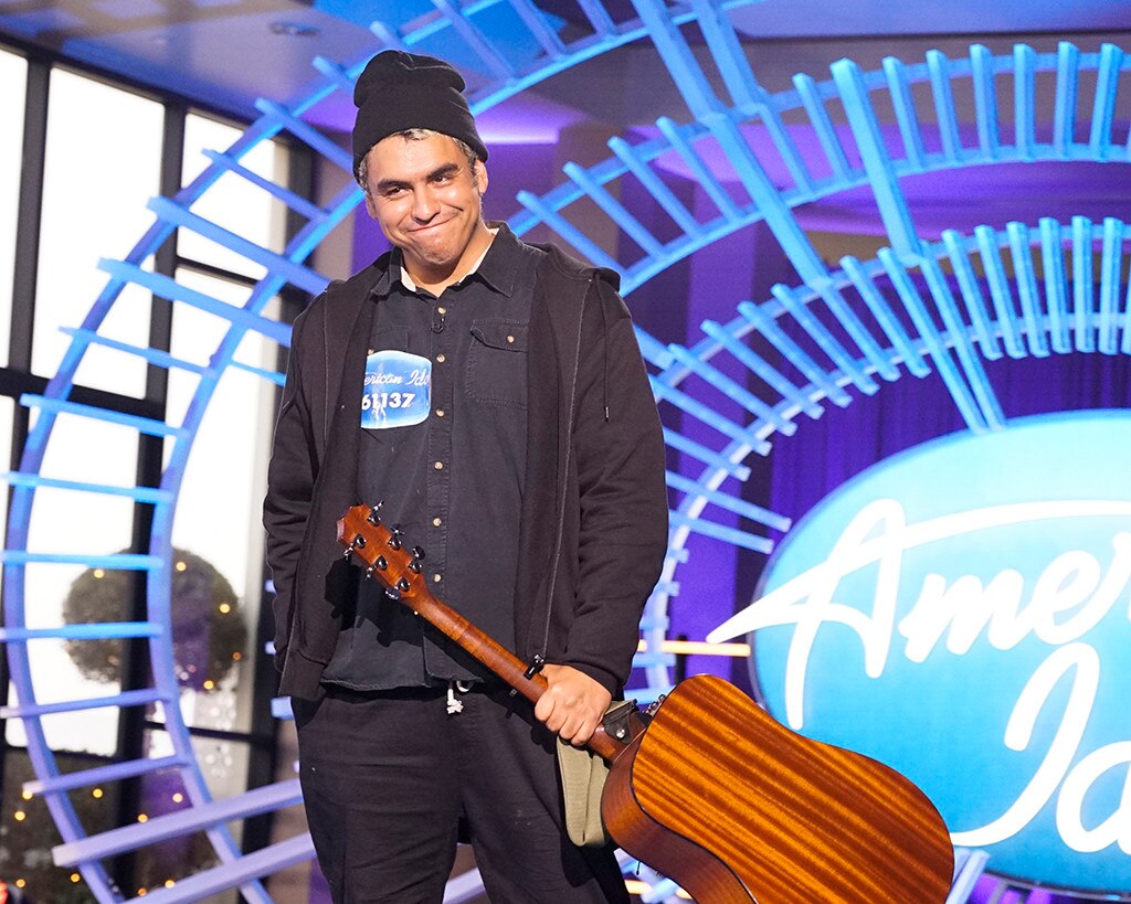 American Idol S Best And Most Memorable Auditions Ever   Rs 1024x819 190306190845 1024x819.american Idol Alejandro Lp.3619 