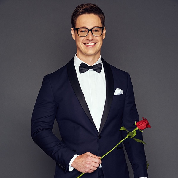 Ten picks Gogglebox star Angie Kent as next Bachelorette