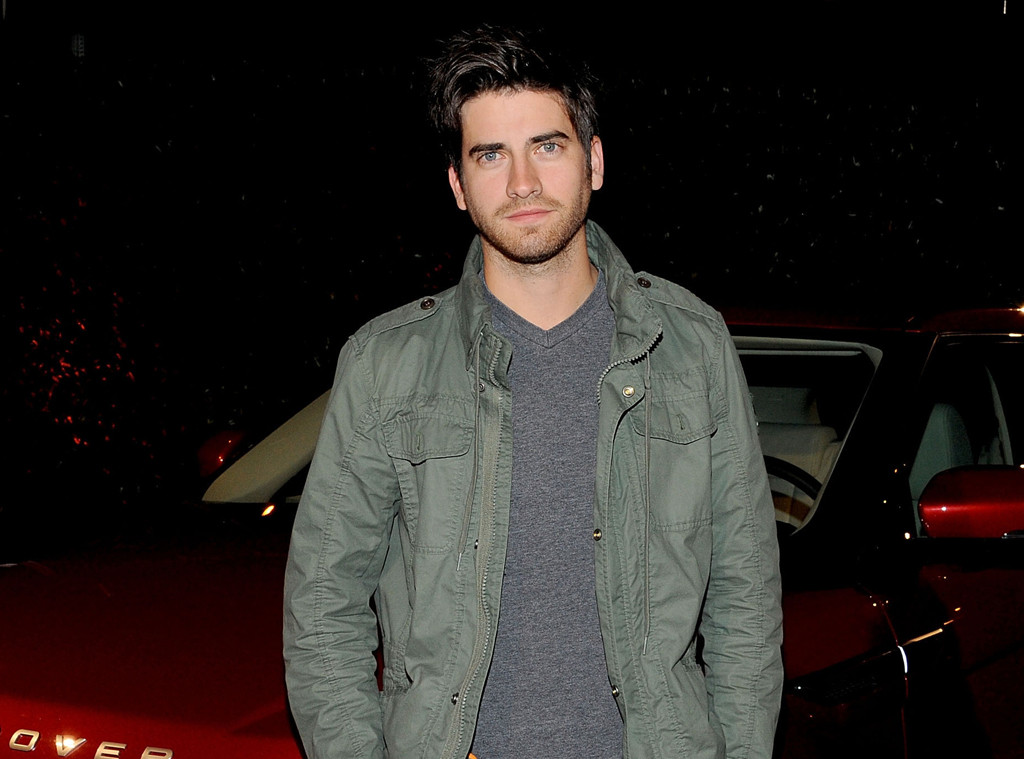 Ryan Rottman