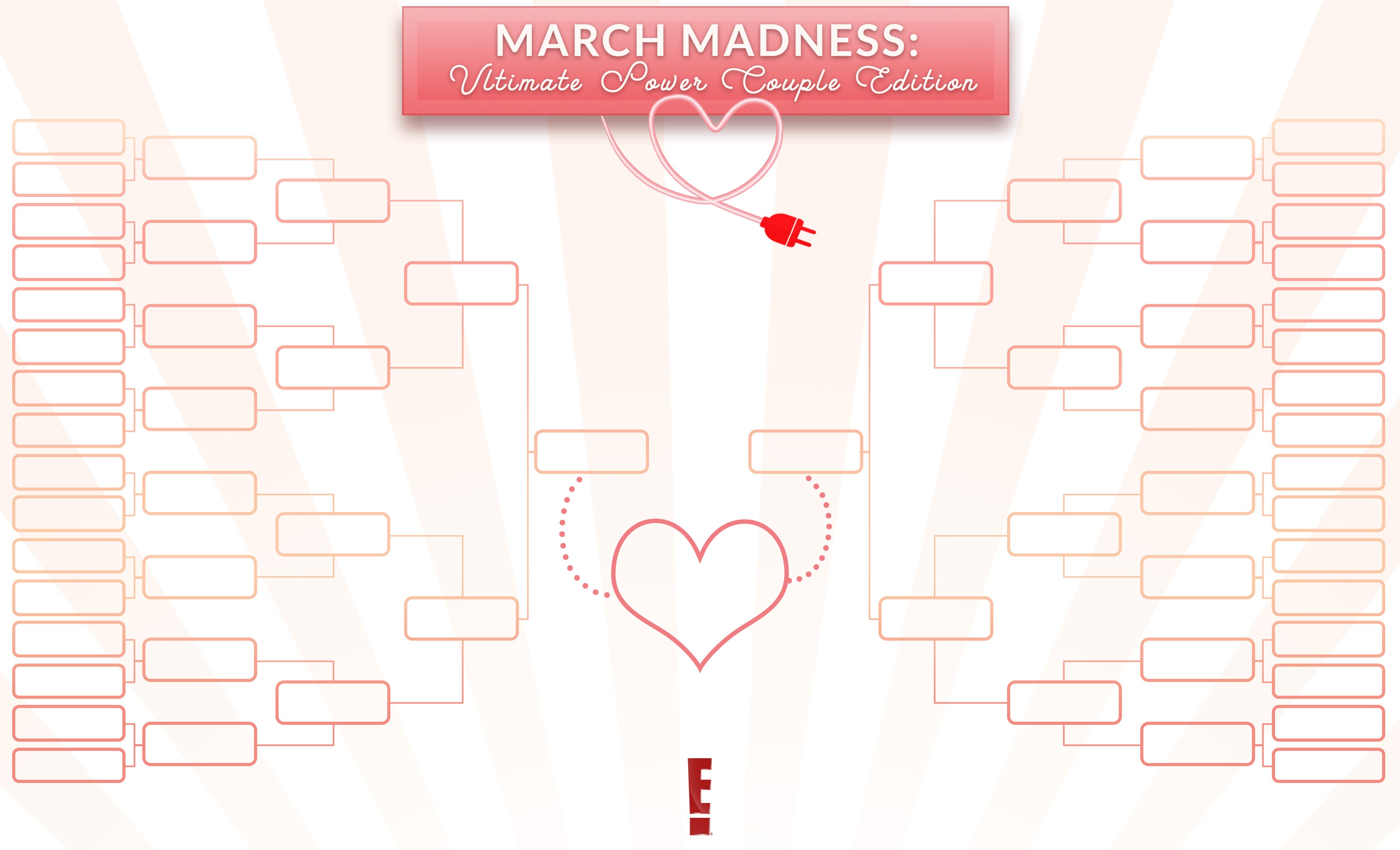 make-your-own-power-couple-bracket-e-news