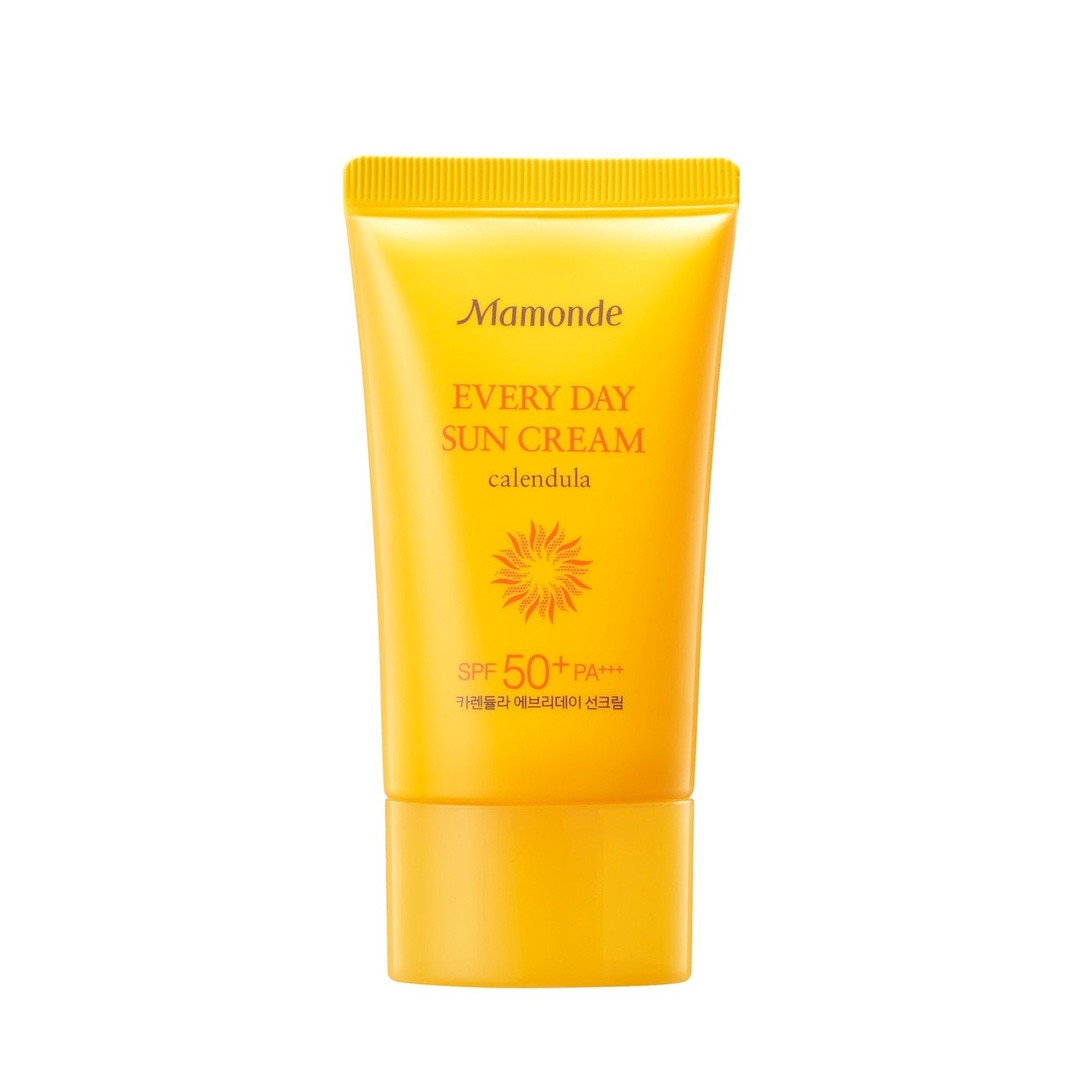best korean powder sunscreen