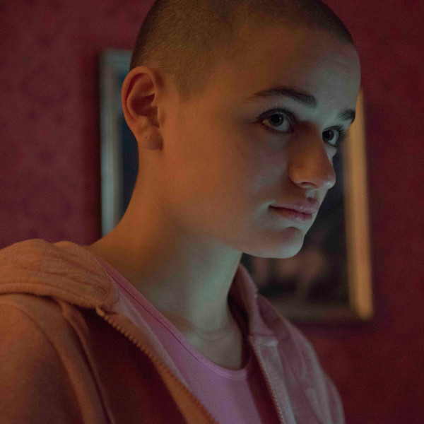 You May Have Joey King's Other Memorable Roles