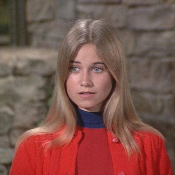Rs 600x600 190410100636 600 Marcia Brady 041019 ?fit=around|1080 1080&output Quality=90&crop=1080 1080;center,top