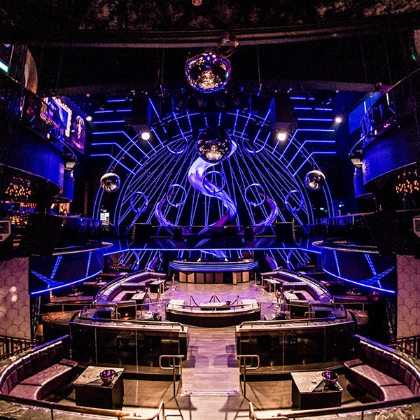 Hard core christmas songs