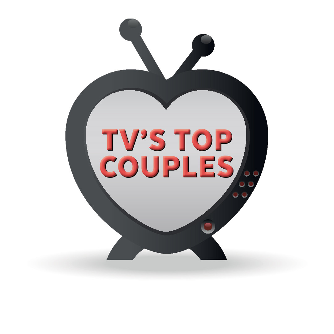 Tvs Top Couple 2019 Nominate Your Favorites Now E Online 