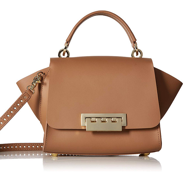 Splurge Your Tax Refund on These Designer Bags & Shoes