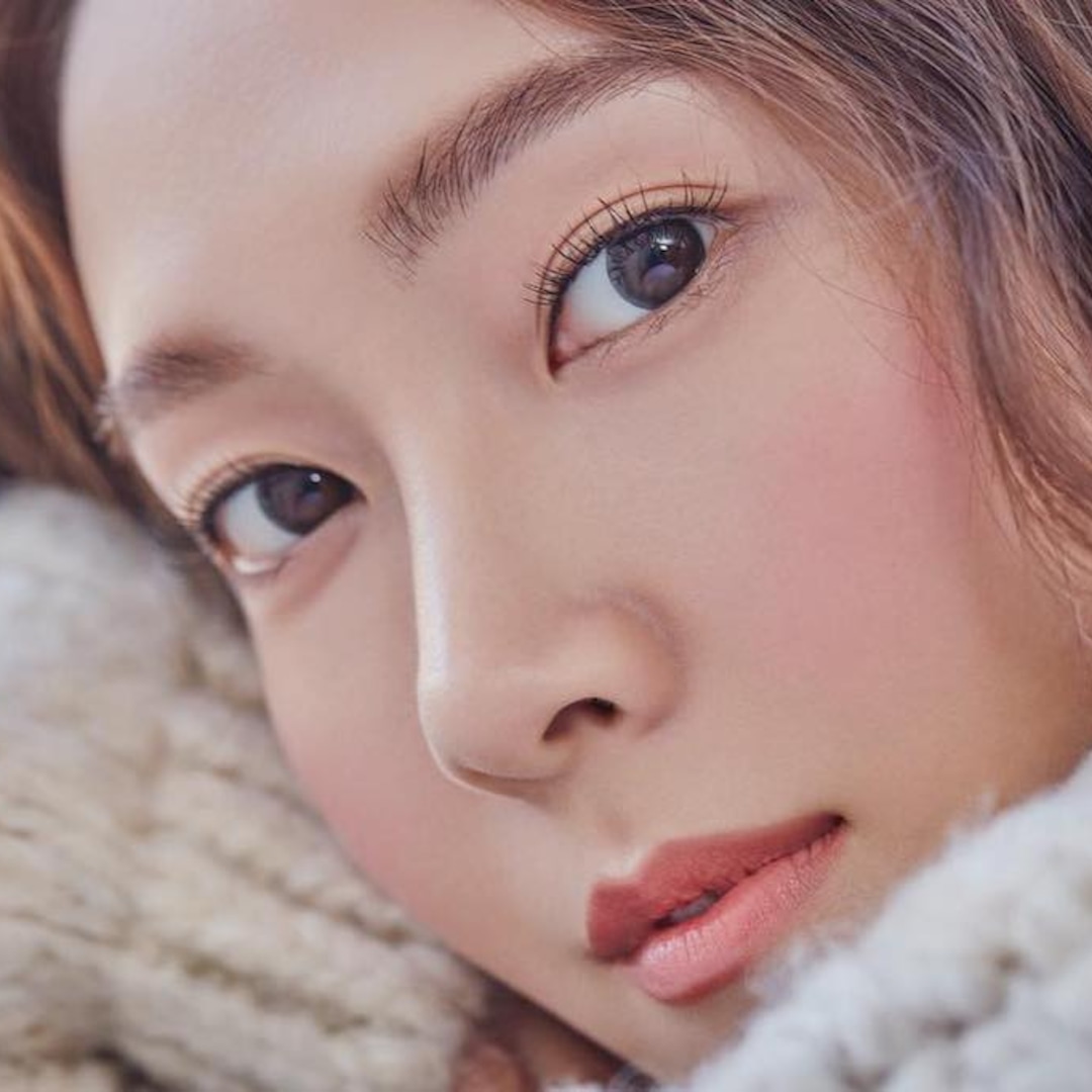 photos from 8 times jessica jung was our beauty inspo e photos from 8 times jessica jung was our beauty inspo e