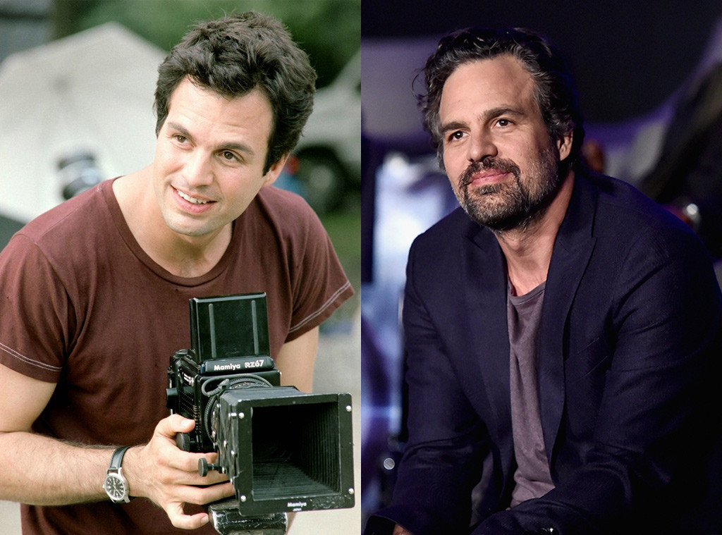 https://akns-images.eonline.com/eol_images/Entire_Site/2019315/rs_1024x759-190415121549-1024-13-going-on-30-mark-ruffalo.jpg?fit=around%7C1024:759&output-quality=90&crop=1024:759;center,top
