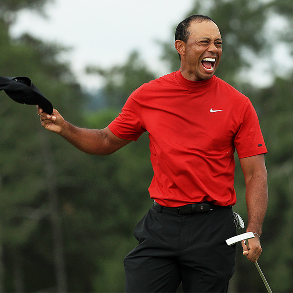 Tiger Woods 2014 Game Cheats