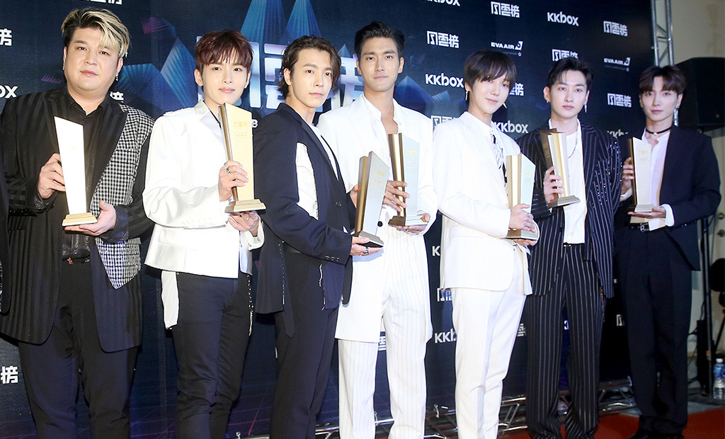 superjunior ì´ë¯¸ì§ ê²ìê²°ê³¼