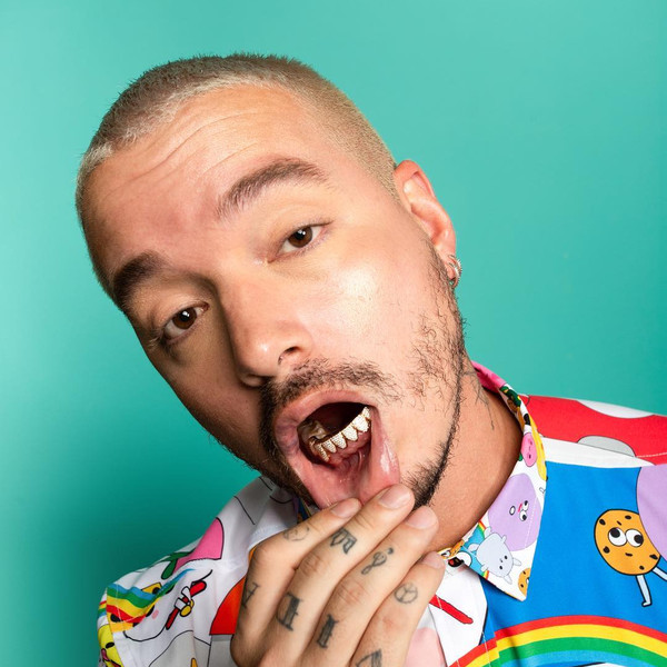 Dientes j balvin usher dj khaled перевод