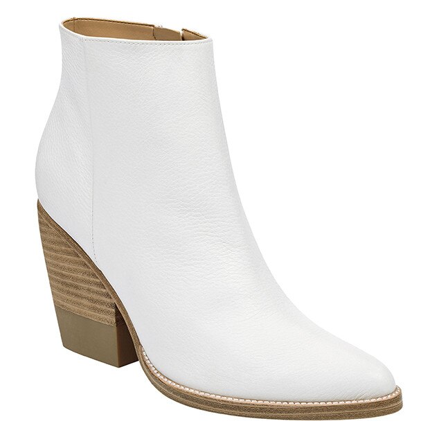 bellen bow platform sandals