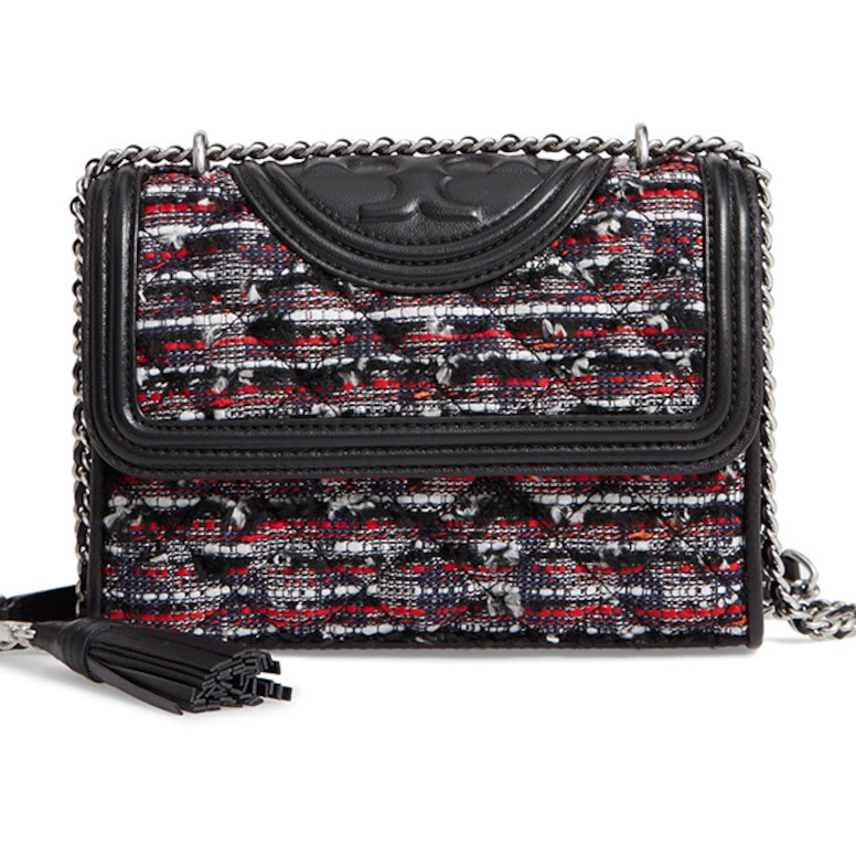 E-Comm: Nordstrom Spring Sale