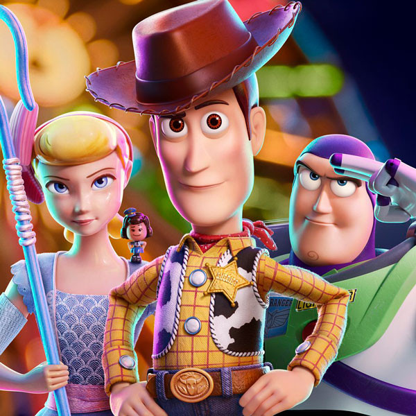 allow-these-toy-story-secrets-to-take-you-to-infinity-beyond