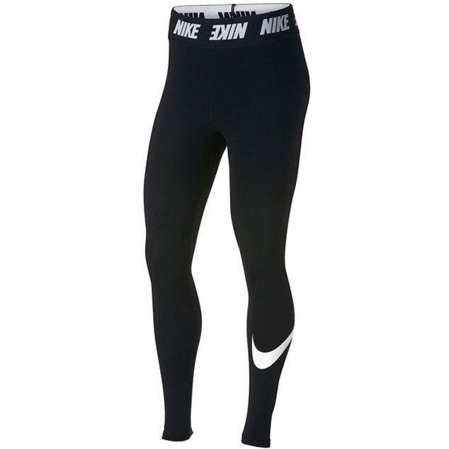 Nike flash hot sale sale 2018