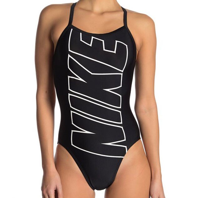 Nike flash clearance swimsuit