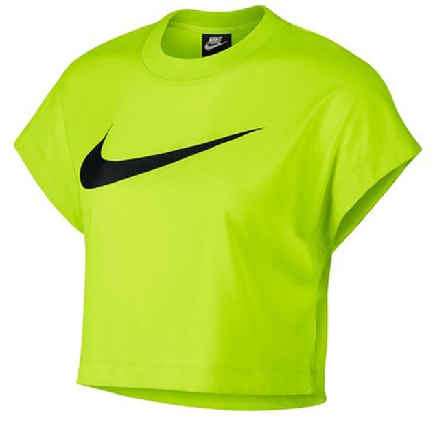 Nike flash sales sale 2018