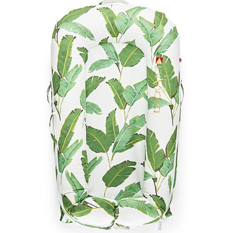 E-Comm: Best Baby Shower Gifts According to Hip Moms