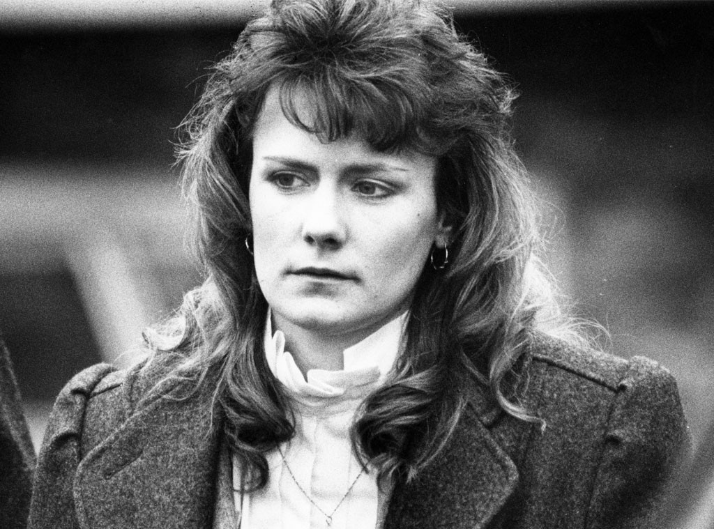 Pamela Smart