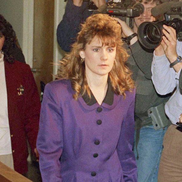 Till Death Why Pamela Smart Is The Only One Still In Prison For Her Husband S Murder E