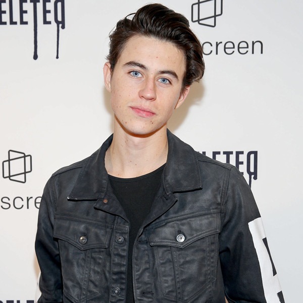 It’s Been Three Years Since Vine App Died Where Famous Viners Are Now