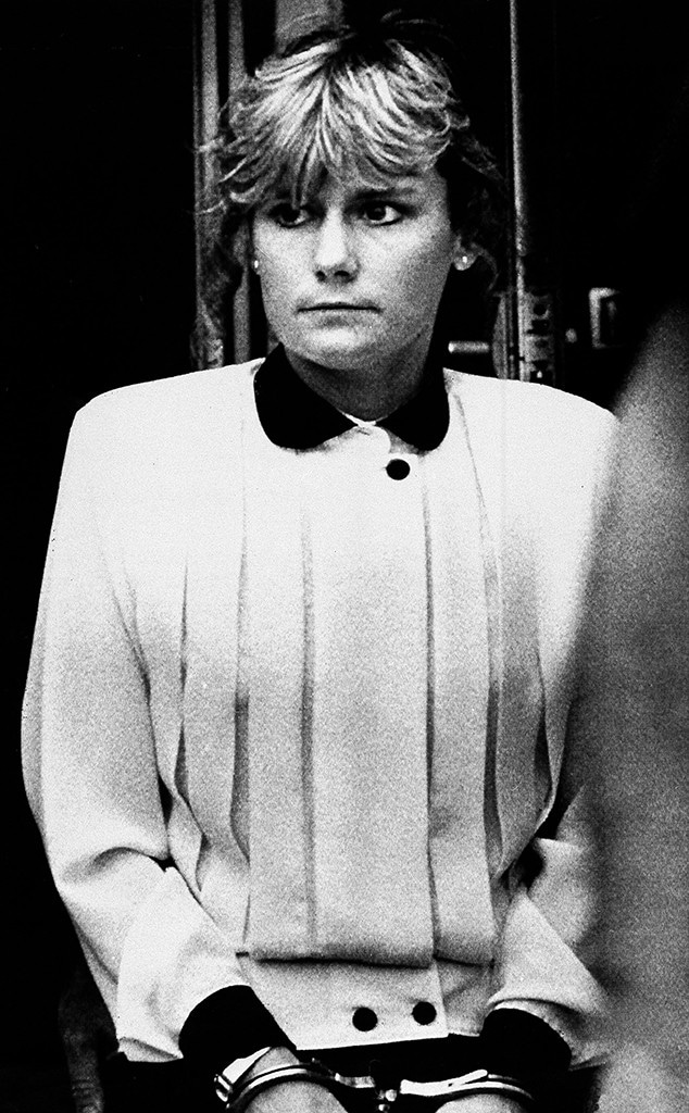 Still to Die For: Inside the Tangled Web Around Pamela Smart That ...