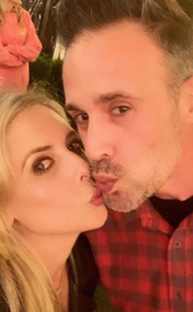 Sarah Michelle Gellar And Freddie Prinze Jr Relive Their First Trip 7581