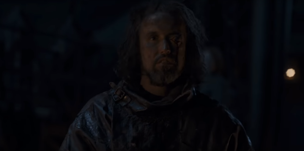 21 'Game of Thrones' Cameos We Didn't See Coming