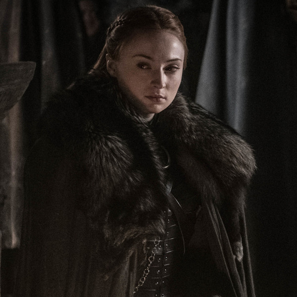 Game of Thrones': Season 1 Poster Finale Clue – StyleCaster