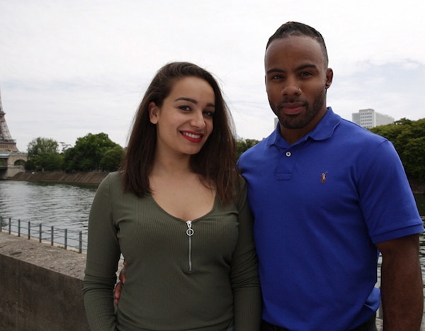 90 day fiance patrick myriam still together 90 day fiance patrick myriam still together